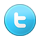 Follow Bioscience on Twitter