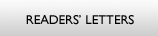 Readers' Letters