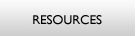 Resources