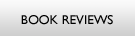 Reviews