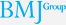BMJ Group
