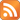 Mad in America RSS