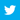 Mad in America on Twitter
