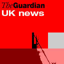 UK news