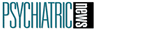 Psychiatric News