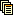 Free Full Text in PMC icon.