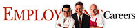 Employment & Careers