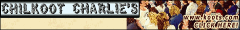 Click here for Chil Koot Charlie's!