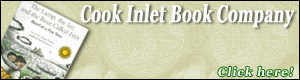 Click here for Cook Inlet Book Company!