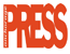 Anchorage Publishing, Inc.