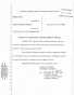 Index picture motiontosupplementrecord.pdf_Dir\motiontosupplementrecord.pdf_Page1.htm