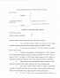Index picture motiontosupplementrecord.pdf_Dir\motiontosupplementrecord.pdf_Page1.htm