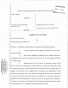 Index picture motiontosupplementrecord.pdf_Dir\motiontosupplementrecord.pdf_Page1.htm
