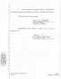 Index picture motiontosupplementrecord.pdf_Dir\motiontosupplementrecord.pdf_Page1.htm