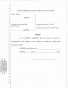 Index picture motiontosupplementrecord.pdf_Dir\motiontosupplementrecord.pdf_Page1.htm