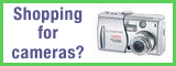 Click here to find out more!