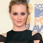 OMG! A Leighton Meester sex tape?! OMG! A Leighton Meester sex tape?!
