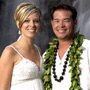 Jon & Kate divorcing? Jon & Kate divorcing?