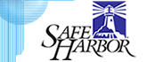Safe Harbor