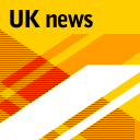 UK news