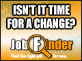 JobFinder