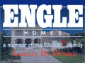 Engle Homes