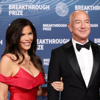 Lauren Sánchez and Jeff Bezos are preparing to exchange vows next week in Venice as speculations swirl around the details of their high-profile nuptials. 