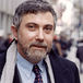 [krugman]