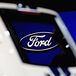 [Ford]