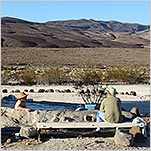 Spa for the Unpretentious