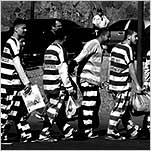 Editorial: Arpaio’s America