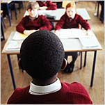 Oscar Shorts, Low-Hype and Sweet