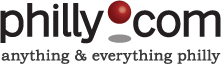 Philly.com