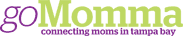 Go Momma