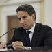 [Geithner Outlines Derivatives Plan]