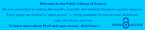 This is an open access article. To learn more, click here.