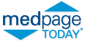 MedPage Today