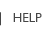 Help