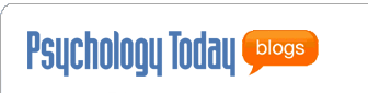 Psychology Today Blogs
