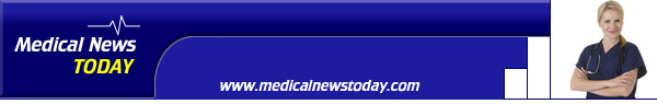 Medical News Today