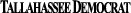story:PUB_DESC