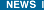 Latest science & technology news