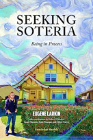 Seeking Soteria Book cover