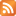 Get RSS Feeds