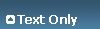 Text Only