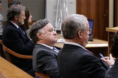 Lilly-Zyprexa Lawsuit