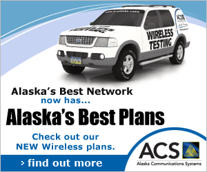 Click here to find out more!