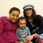 Leanna, Jameelah, Chaunell (1)