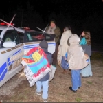 children-AK-taken-by-sheriff