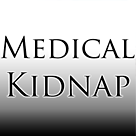 Medical Kidnap